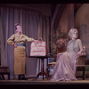 High Spirits, original Broadway production