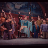 High Spirits, original Broadway production