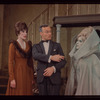 High Spirits, original Broadway production
