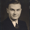 Eddie Albert