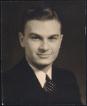 Eddie Albert
