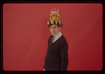 Beyond the Fringe '65, original Broadway production