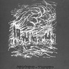 I︡Ustingrad (1971)