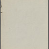 Caliver, Ambrose