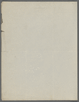 Caliver, Ambrose