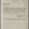 Caliver, Ambrose