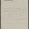 Caliver, Ambrose