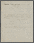 Caliver, Ambrose