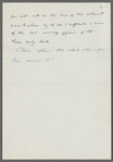 Calloway, N.D