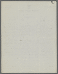 Camphor, Alexander P