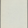 Cannon, C.L