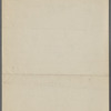 Clark, William E