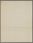 Clark, William E