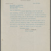 Clark, Edwin L