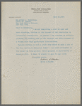 Clark, Edwin L