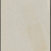 Clark, Edwin L