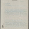 Clark, Edwin L