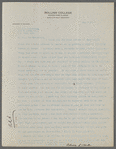 Clark, Edwin L