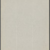Clark, Edwin L