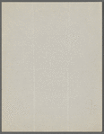 Clark, Edwin L