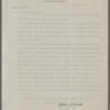 Clark, Edwin L