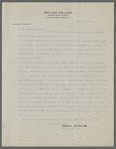 Clark, Edwin L