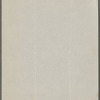 Clark, Edwin L