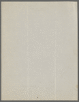 Clark, Edwin L