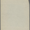 Clarke, John Henry