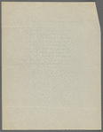 Clarke, John Henry