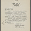 Clark, Kenneth B