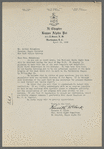 Clark, Kenneth B