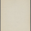 Clark, Kenneth B