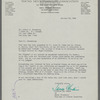 Clendenin, James