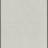 Clendenin, James