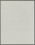 Clendenin, James
