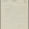 Clendenin, James