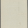 Clendenin, James