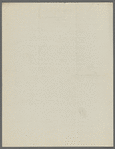 Clendenin, James