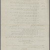 Clendenin, James