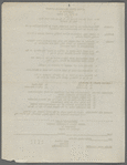 Clendenin, James