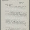 Cohn, Albert