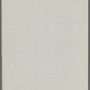 Cohn, Albert