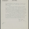 Cohn, Albert