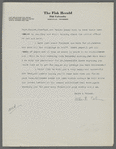 Cohn, Albert