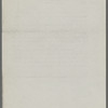 Cohn, Albert