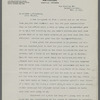 Cohn, Albert