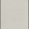 Cohn, Albert