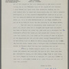 Cohn, Albert