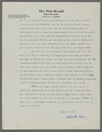 Cohn, Albert